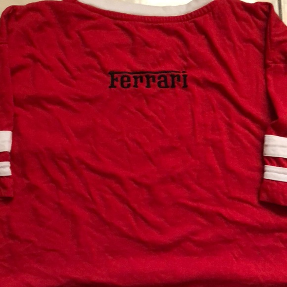 [SOLD] - Picture 6 of 6